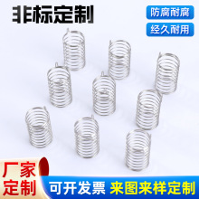 Դ�^�S�����a�������PCB�匣���|���_�P���ɸБ������p�_���ɶ�