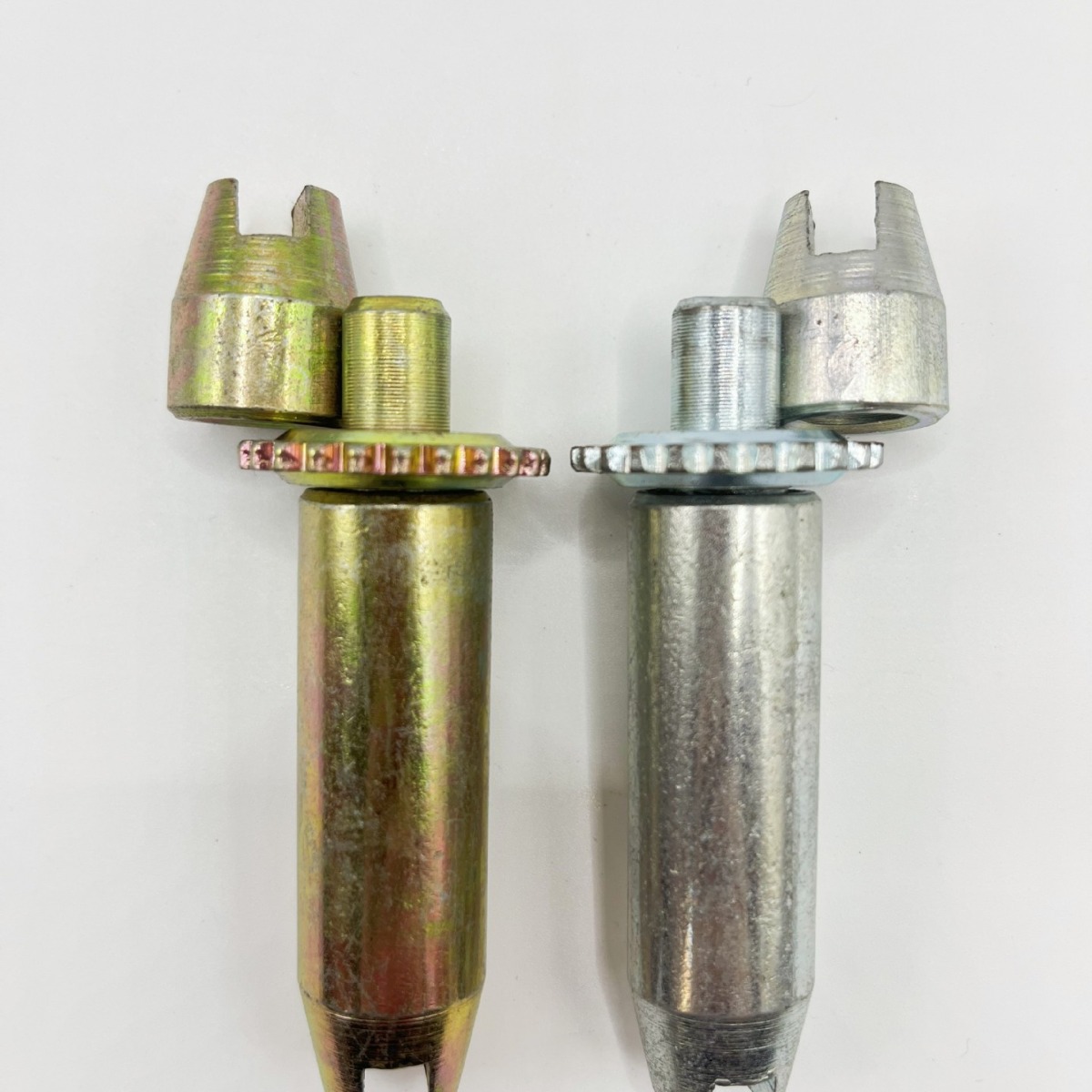 Adecuado para la serie de toyota varilla de ajuste del freno de mano kit de reparación de freno japonés accesorios