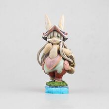 ��߶��� Made in Abyss ������Ԩ ������ ���� ��װ�ְ�