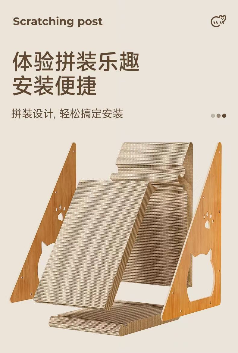 ac965542-1587-4a33-ab2b-7516a8d5cdb8.jpe