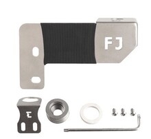 �m����S��FJ ��·�ɺ������I�쾀���P�֧�� ���I�쾀���b֧��