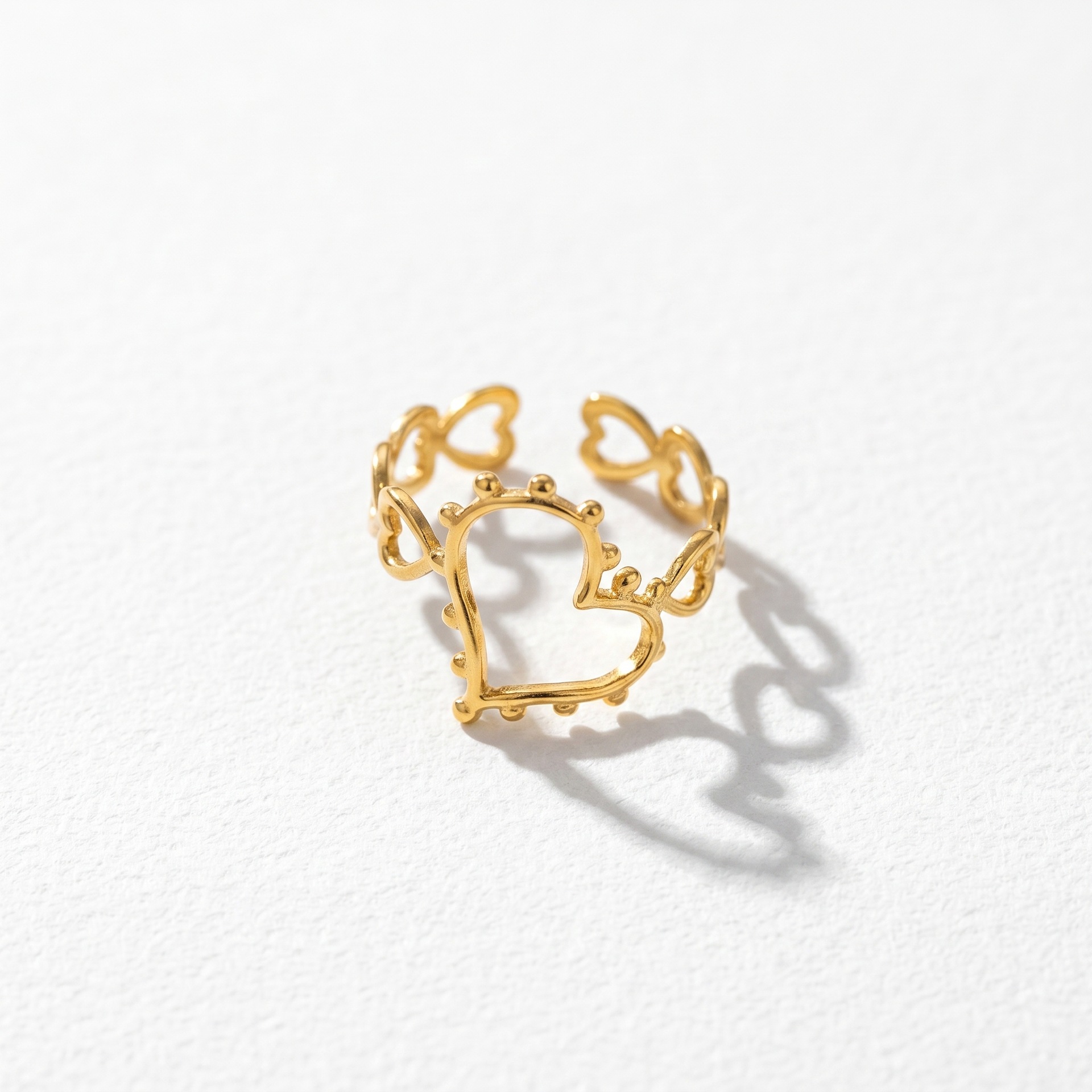 sku13068
