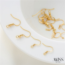 14k����ɫS925�֎��鎧���ɷ��^�����h�ֹ��������hdiy�������