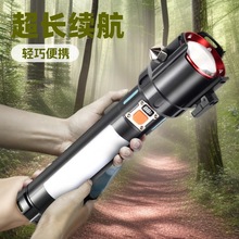 �S��ֱ�N�๦��܇�d�Ծ������N�c�����������Ͳ�ƴ�������ȫ�N��