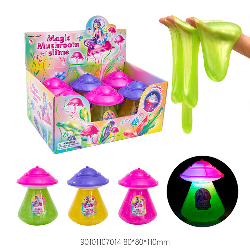 ������ϵ��ɳƤ���ɵ���װ�ʺа�ȫ��Ʒ�����ݽ���ѹ���ڶ�ͯ���