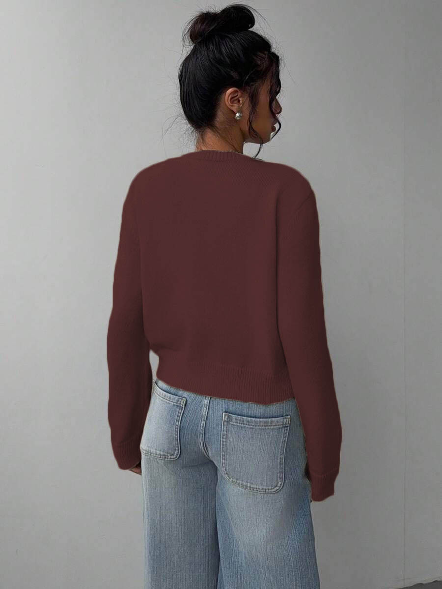 一键上货_20250814152829