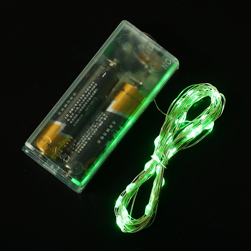 Red rojo iluminante pluma bobobo bola estand día de San Valentín mano con lámpara de globo material paquete de cumpleaños props