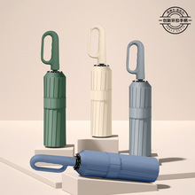 16���p��������h��ȫ�Ԅӱ�y�ӹ̷�������⾀����������