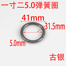 ���yɫһ���32MM����Ȧ5.0�����وA���_�ڈA�h耳׿ۿ����A��