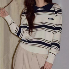 �nϵ��ɫ�����I�l�yᘿ���Ů2025��߼��������e�L������