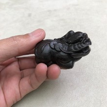 ����ľ����������FС��tľ�ְѼ� ľ�|��ˇƷ����С���ҾӔ[��