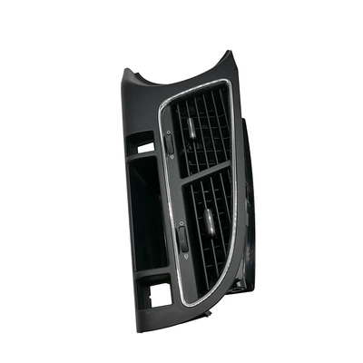 96782137ZD 96782142ZD is applicable to Peugeot 3 008 408 RCZ 5008 instrument air conditioning outlet (Other vehicle instruments) - 8231-14