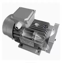 MS90-2 1.5KW  HYDRAULIC MOTORҺ��늙C�R�_MS90L-2 ML802-4