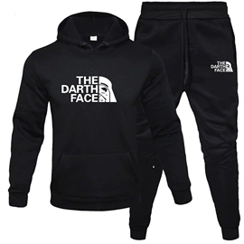 男式运动套装;男式卫衣;男式棉服