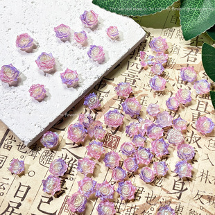 ��ɫ��ӡõ��ܛ�������Ʒdiy������������ز������b�С���