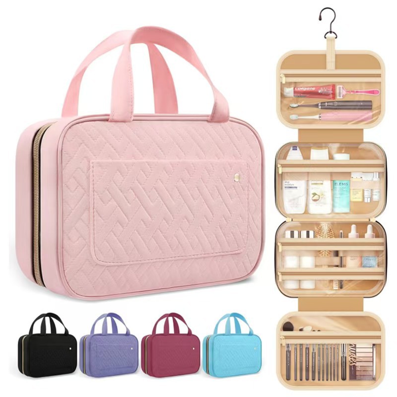 微信图片_20250323133939