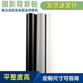 PP塑料片;功能薄膜;PP塑料板