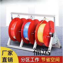 늾��ž��ܷž����ž��P�ž������ۯBBV�������ྀ���b��늹�����