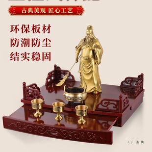 ؔ�񠔔[�ř��������ڒ�ʽ�����ܼ��ù����㰸��̨�м��^����̨��