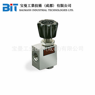 TESCOM������Ĭ��30 ϵ�в��P䓽�ֹ����ܛ�y���p��Һ�wȫ�¬F؛