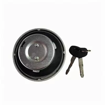 tank cap 7732-01670, Tank cap