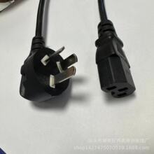 ���������^����U��Ʒ��β����Ҏ����c15�Դ����������ȱ�ڲ��^��