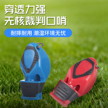 ��������FOX40���ϟo�˿���  �w����ِ������ ���l������������