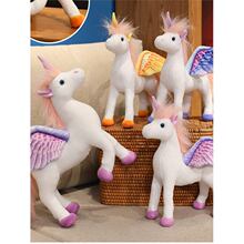 ��ʹ�����R�ɐ۪��ǫF����ë�q����w�R��ż����˯�X�������նY��