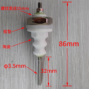 ���ɟ�偠tˮλ늘O�yˮλ̽�̽�^�c�ۙC��������l�������