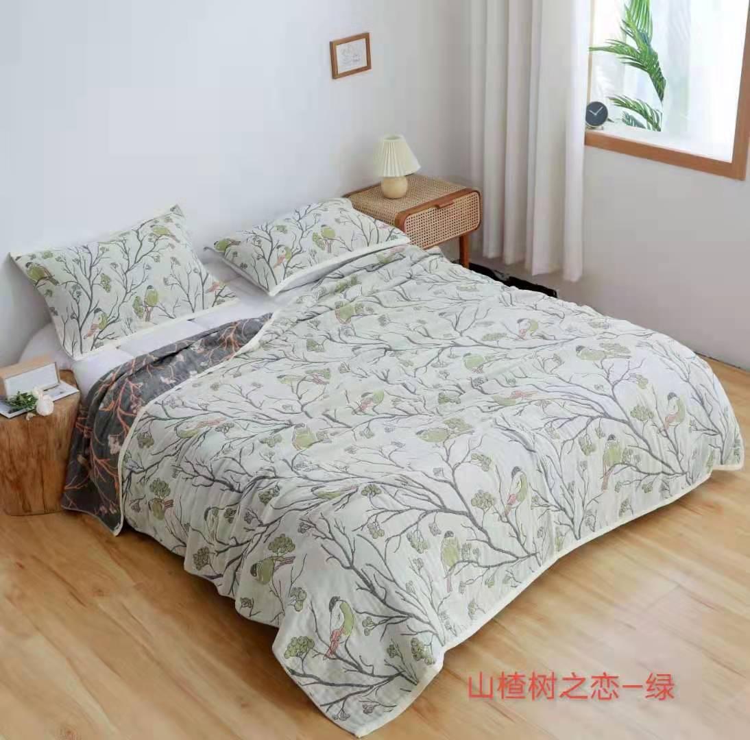 微信图片_20210319190907