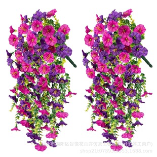 �羳���滨�ȼ�����ţ���ٽ����Ҿӻ�Y����ڒ��ٗl�������ȼٻ�