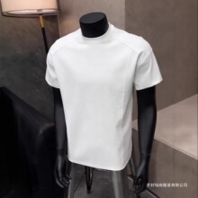 �ذ�260G�޽☋ƴ��boxy���Ͷ���T��������������@��ͦ�����