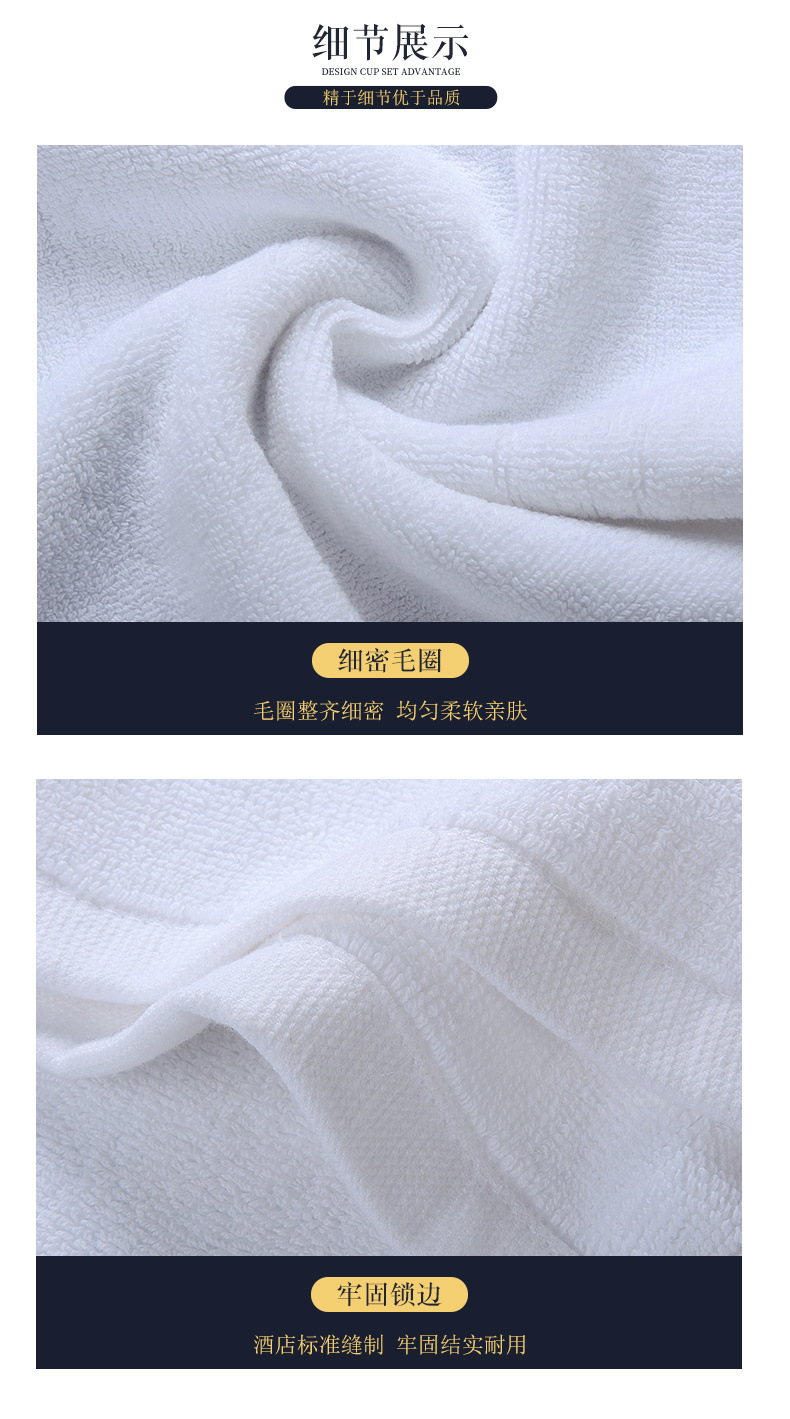e4147319-49a4-4054-ac5e-03953d1cd910.jpg?x-oss-process=image/format,png