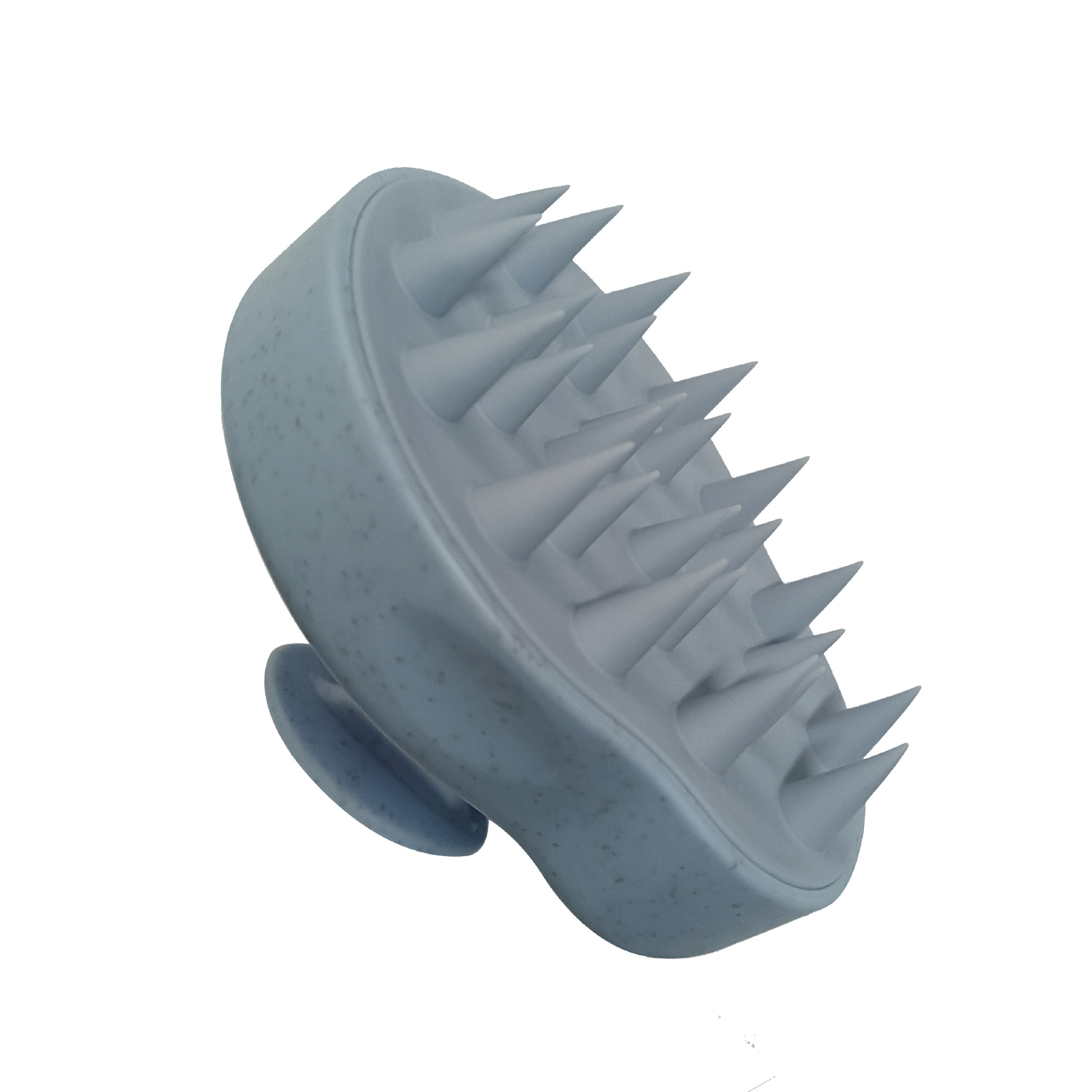 조롱박 밀 밀짚 * 블루