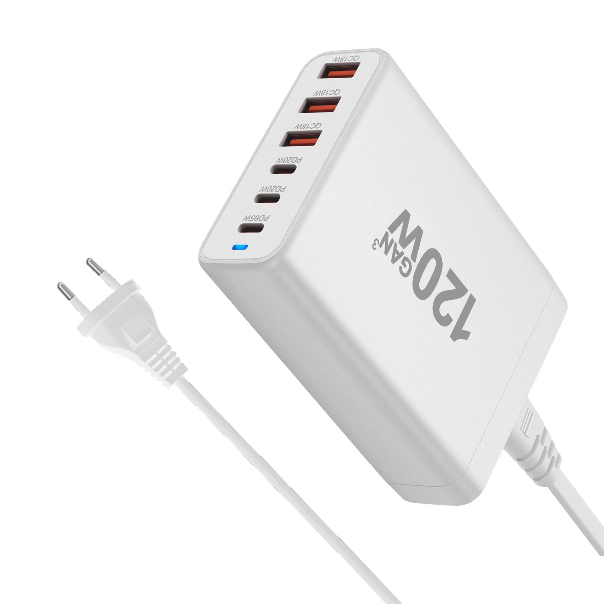 (Cross-border trading), universal charger, 120W