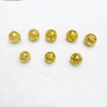 �ŷ���ɫ�U���~�X����\����ɢ���ֹ� diy�ִ�����������