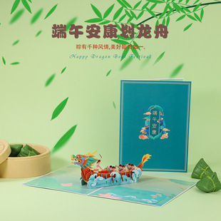 ������繝�R��3d���w�Ї��L�YƷ�������۸ж�ף���ֹ��Y�￨���l