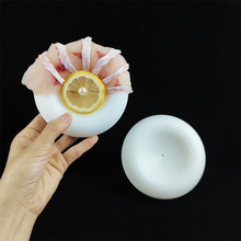 }Ȧģߴ~Ƭ}zAȦ[r|ǰƬ[Pb