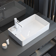 ̨��̨��������[��ʽϴĘ���̨�մ�ϴ����ϴ�C�����l���g�Ƶ�