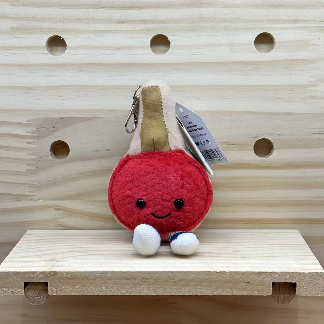 微信图片_20240531225736