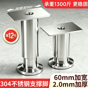 304���P䓿��{��֧���_ɳ�l�_ԡ���ҕ�����_�������������ߵ���