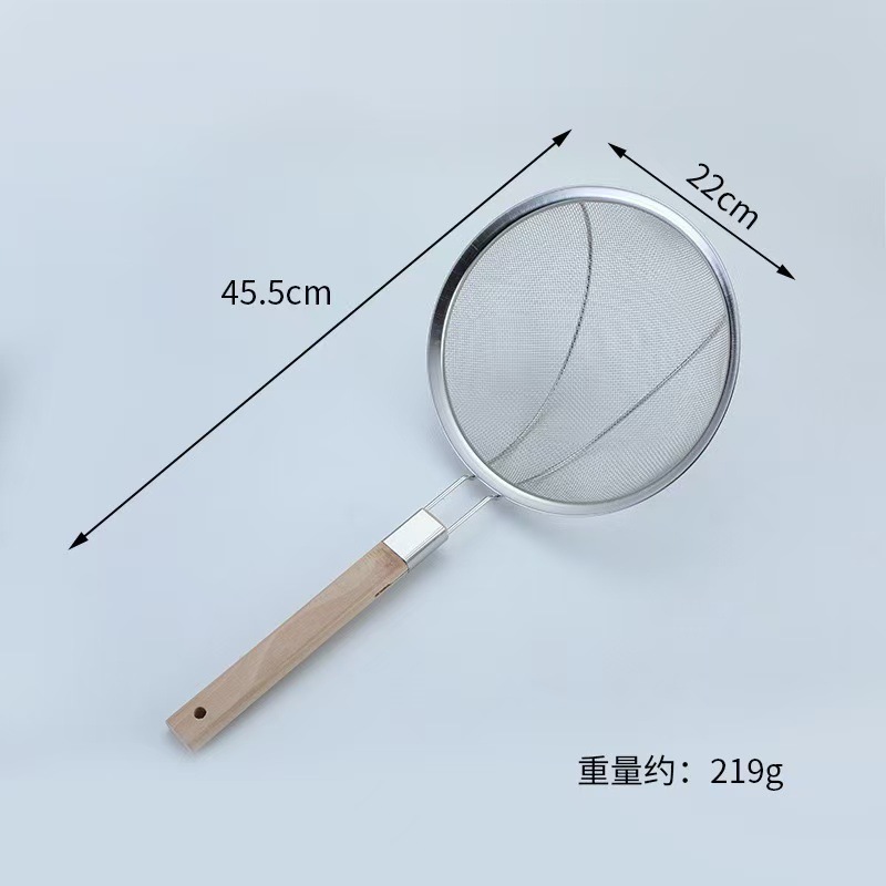 33aa34eab96cb7333cd8f2953d4a62