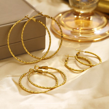 �W��ins�L�p�ݽ�ɫ�F�����Ȧ ��ʽ���s�䵭�L������䓶��hŮ