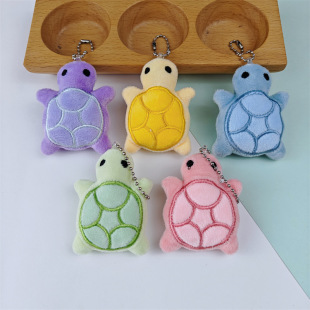 С�t�����ͨС�����ɐ۹�����ż�������������������ͯ���