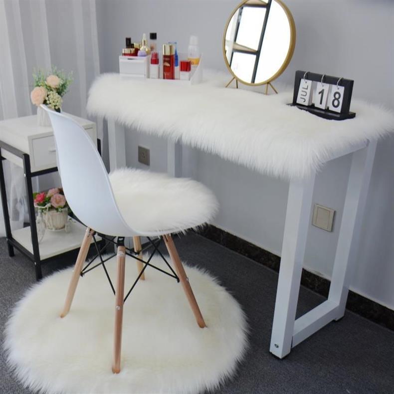 Log Washable and Wipeable Company Leisure Study Room Stain-Resistant Carpet Coffee Table Full-Cover Hotel No-Maintenance Carpet