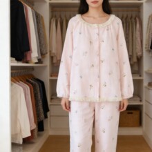 ���޼����⴩����˯��Ů���＾�¿�ɿɐ۹������K�Ҿӷ����b