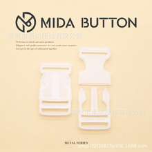 ���������ۼӺ�������ĸ�ۃ�ͯ���������p������������������ֿ�