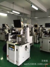 ����KAIJO�O��Ĳ�,����������U�������ݽz���Q�ܗU��KS�����C