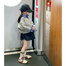 2025����Ůͯ��������b�كɼ��ӽq�l��ȹ�羳1������