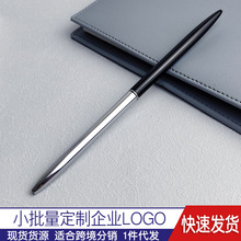 �W�����L�U�������ԹP���L�l���P�����ľ����D���ֹP�̄նYƷ����